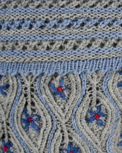 Adamu Handstrick-Loferl