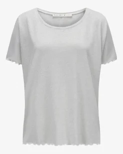 Adela T-Shirt