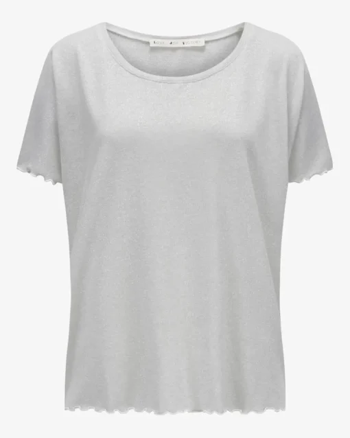 Adela T-Shirt