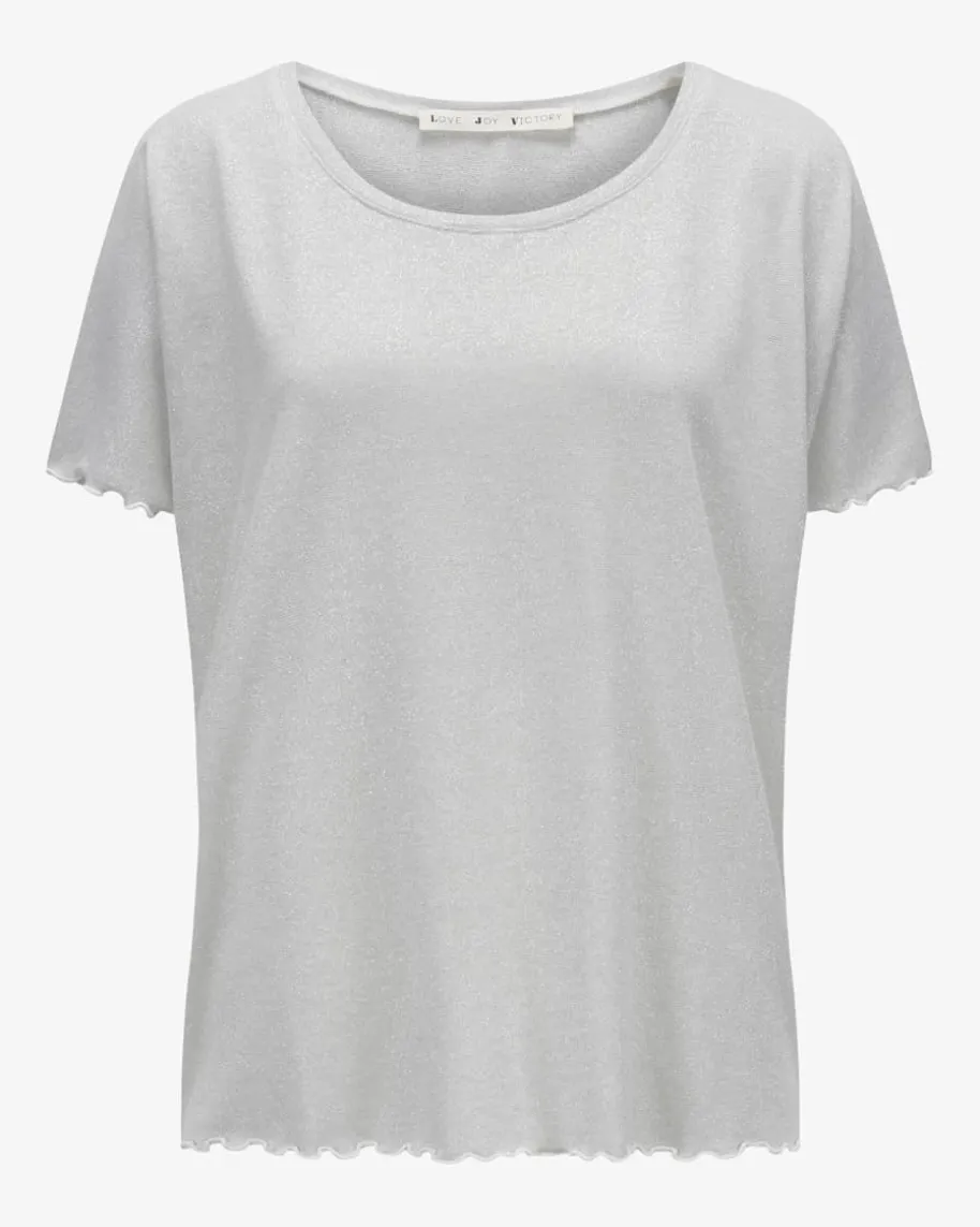 Adela T-Shirt