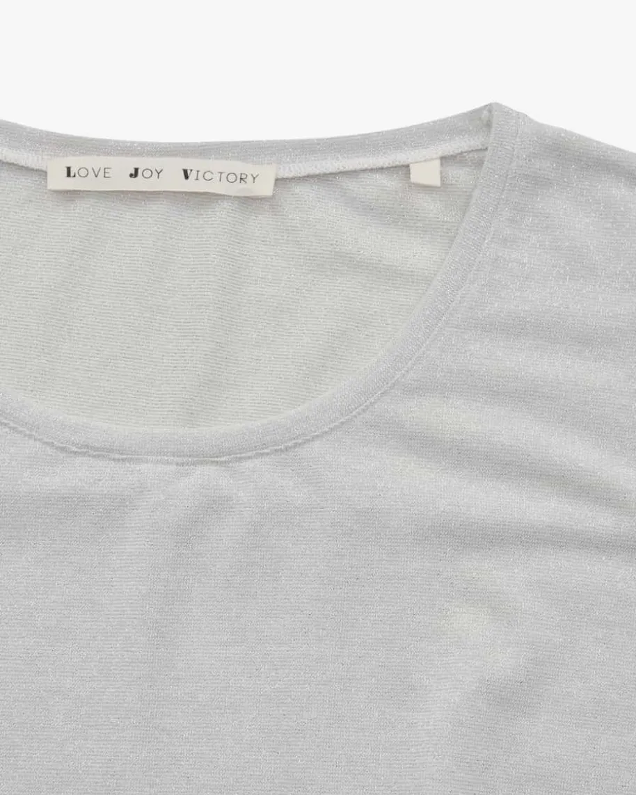 Adela T-Shirt