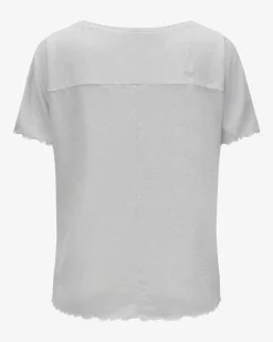 Adela T-Shirt