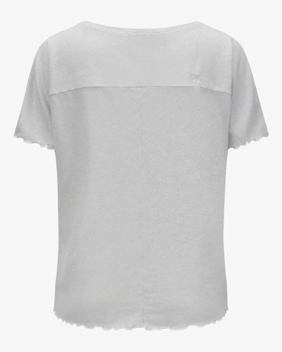 Adela T-Shirt