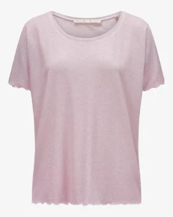 Adela T-Shirt