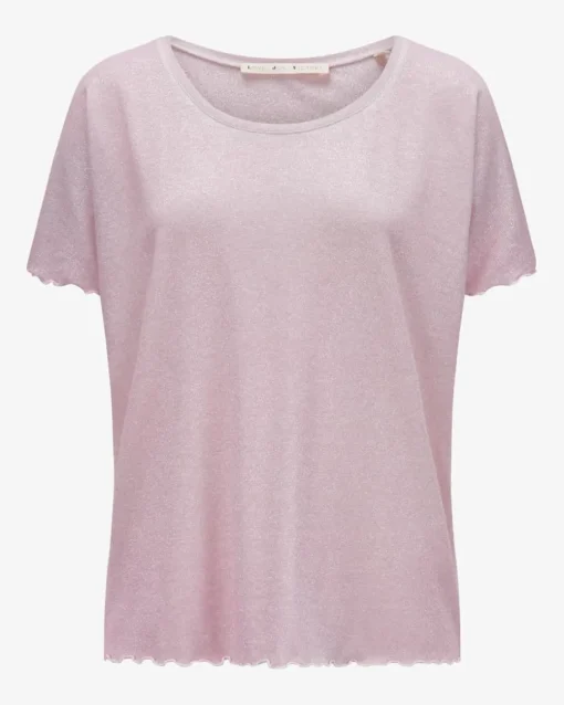 Adela T-Shirt