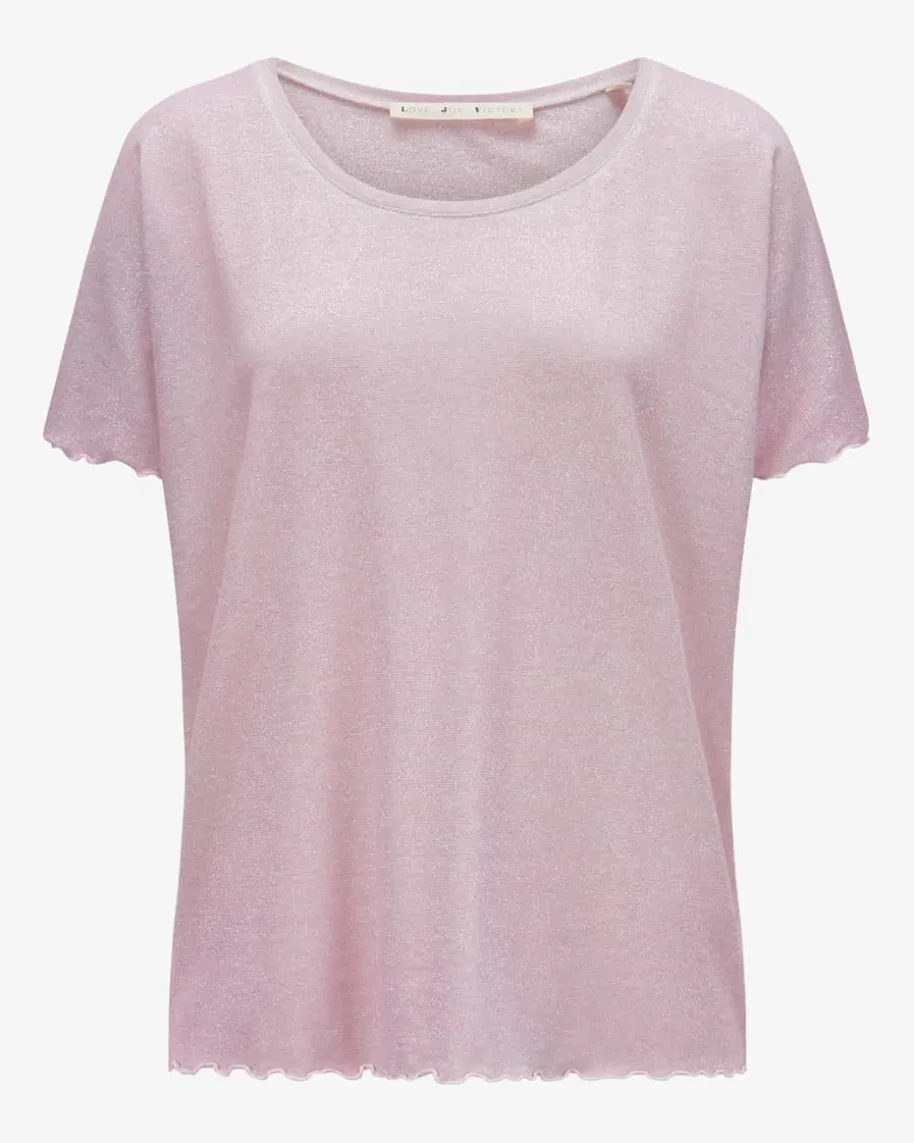 Adela T-Shirt