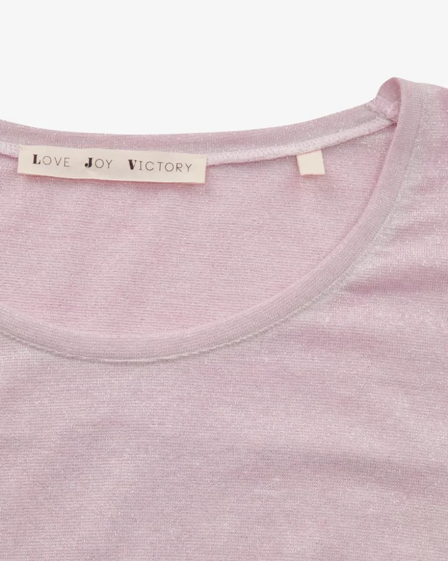 Adela T-Shirt