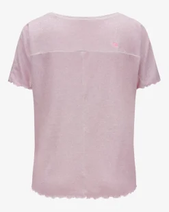 Adela T-Shirt