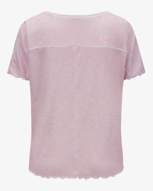 Adela T-Shirt