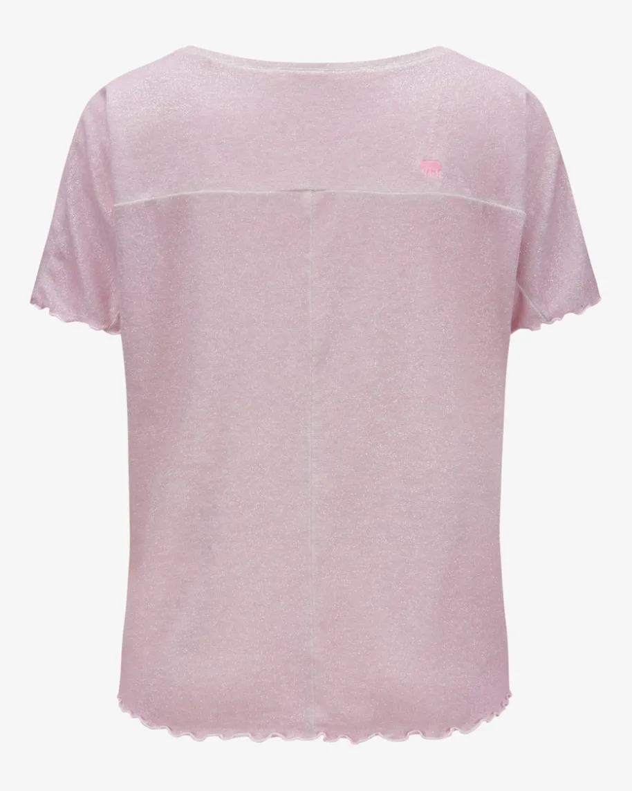 Adela T-Shirt
