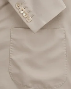 Adrian Sakko Baumwoll-Mix