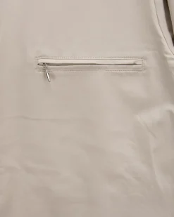 Adrian Sakko Baumwoll-Mix