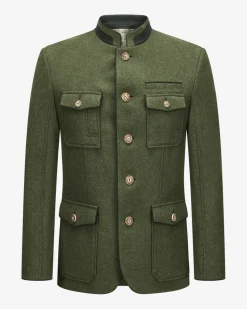 Adrian Trachten-Janker