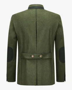 Adrian Trachten-Janker