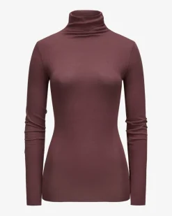 Agena Longsleeve