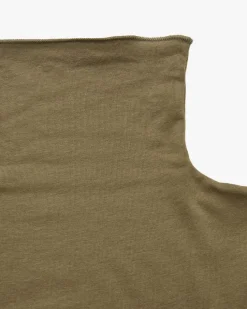 Agena Longsleeve