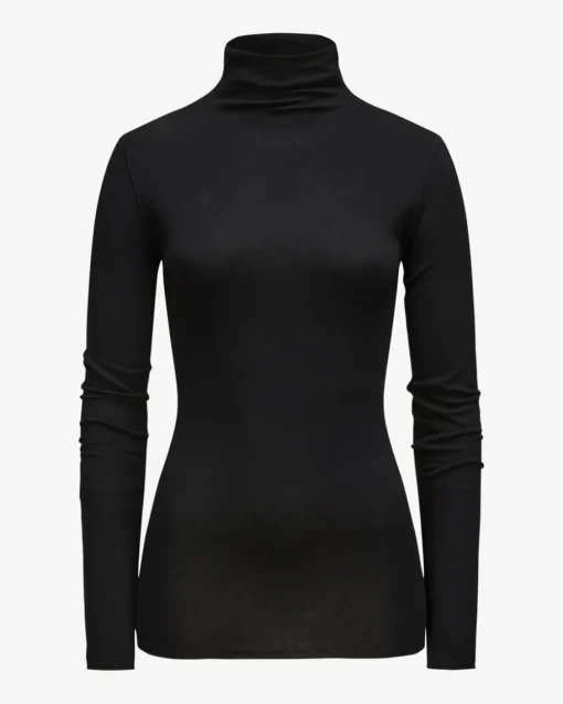 Agena Longsleeve