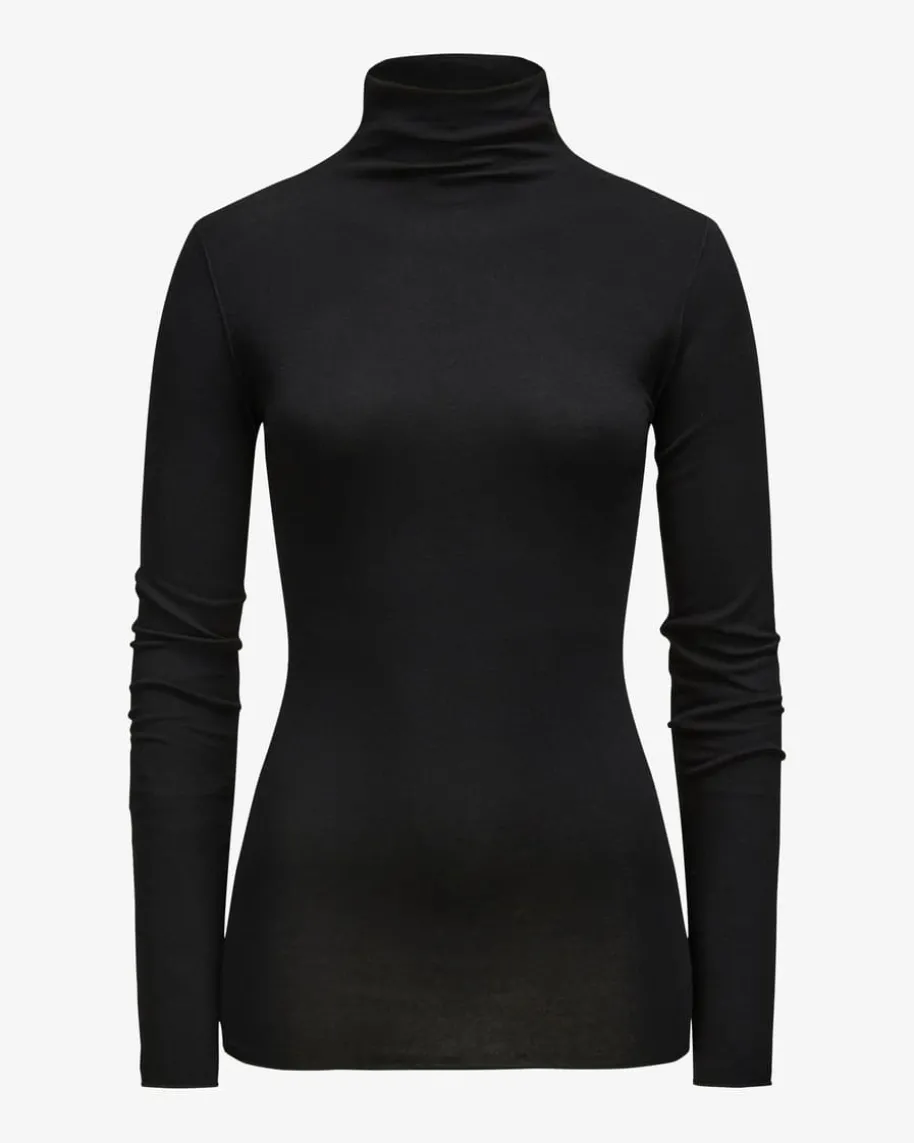 Agena Longsleeve