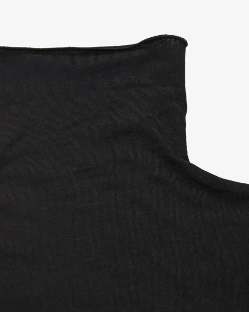 Agena Longsleeve