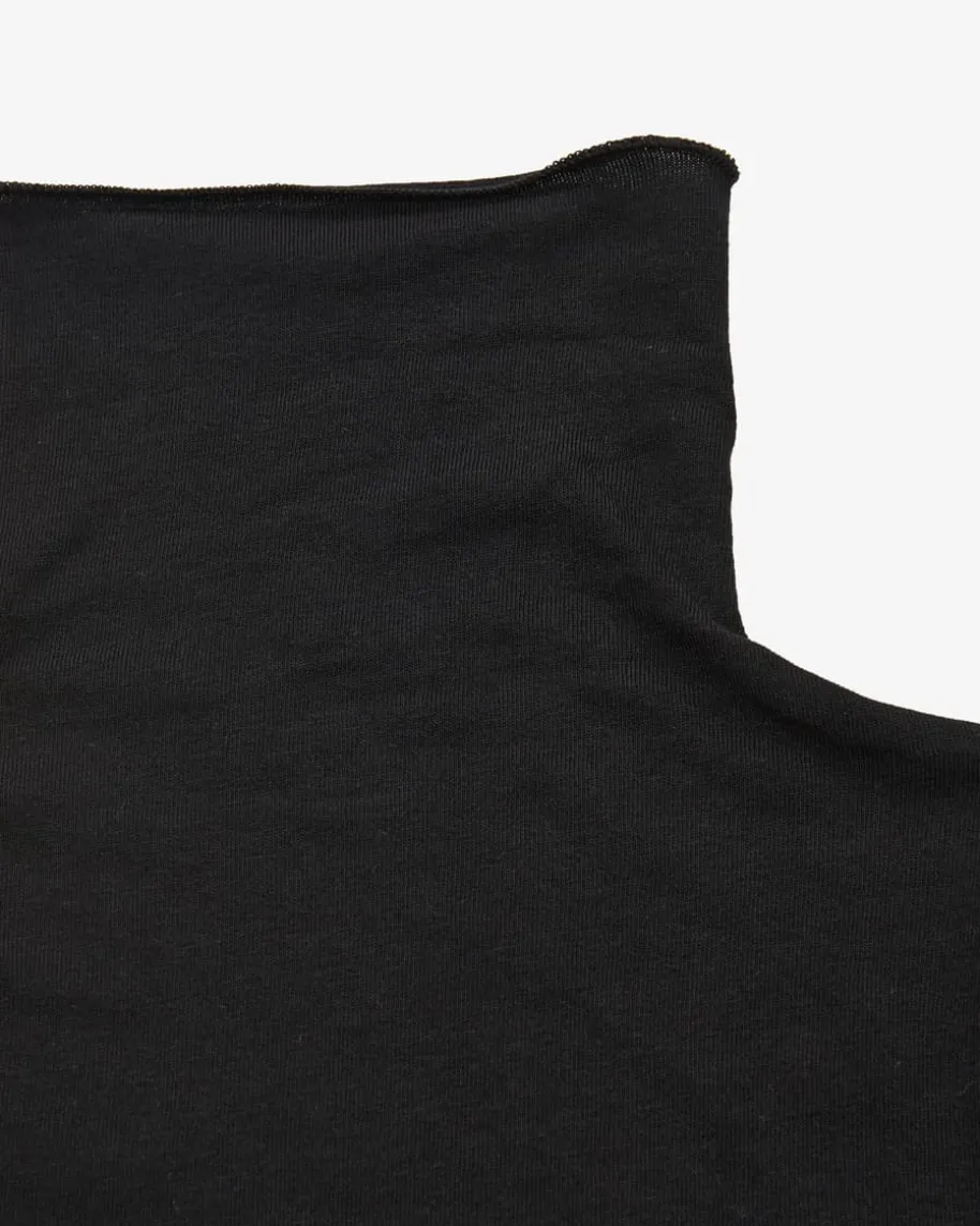Agena Longsleeve