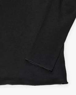 Agena Longsleeve