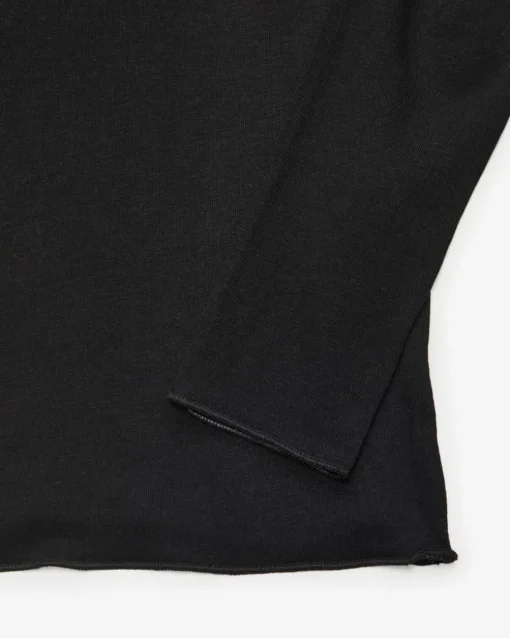 Agena Longsleeve