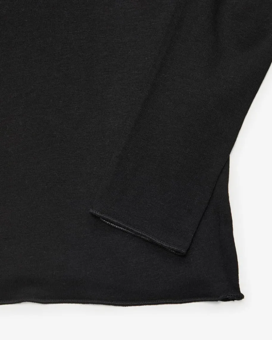 Agena Longsleeve