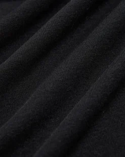 Agena Longsleeve