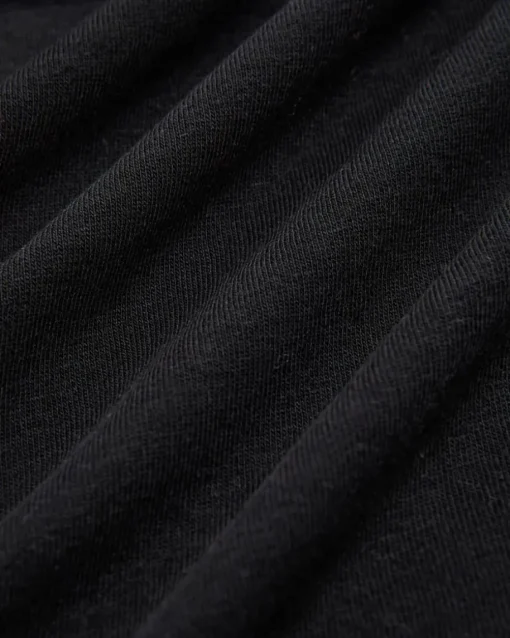 Agena Longsleeve
