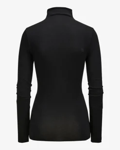 Agena Longsleeve