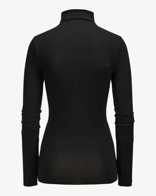 Agena Longsleeve