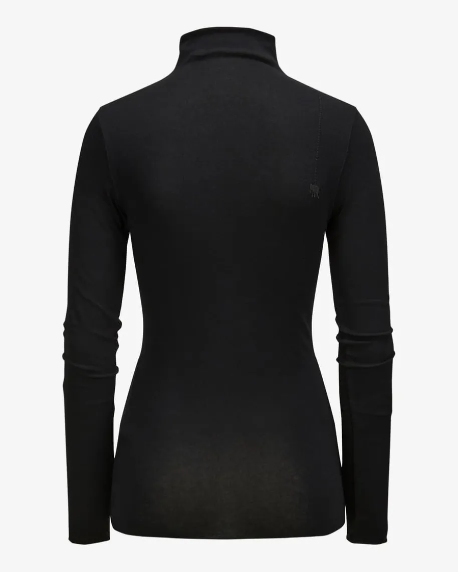 Agena Longsleeve
