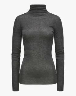 Agena Longsleeve