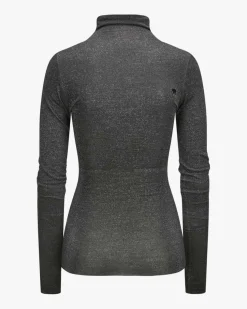 Agena Longsleeve