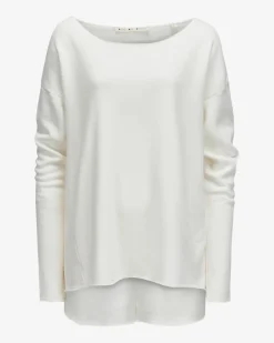 Agena Sweatshirt