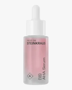 AHA Serum 30ml