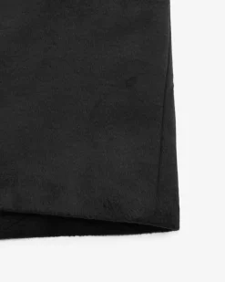 Aida Doppelreiher-Mantel