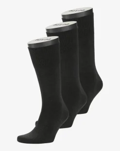 Airport Strümpfe 3er-Set