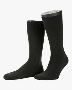 Airport Strümpfe 3er-Set