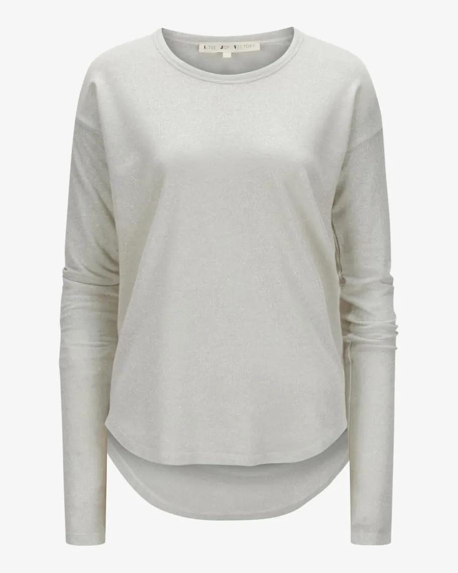 Alania Longsleeve
