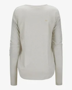 Alania Longsleeve