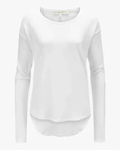 Alania Longsleeve