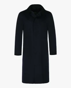 Albert Cashmere-Mantel