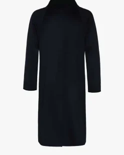 Albert Cashmere-Mantel