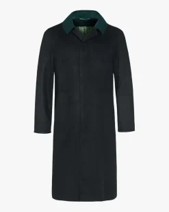 Albert Cashmere-Mantel