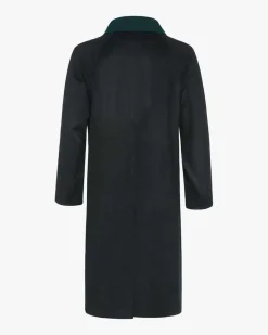 Albert Cashmere-Mantel