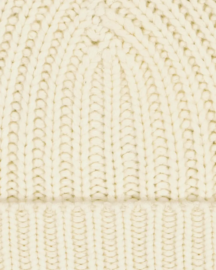 Alex Cashmere-Mütze