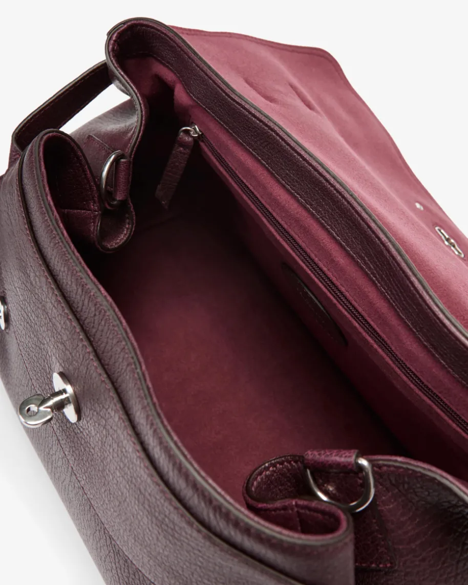 Alexa Handtasche