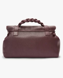 Alexa Handtasche