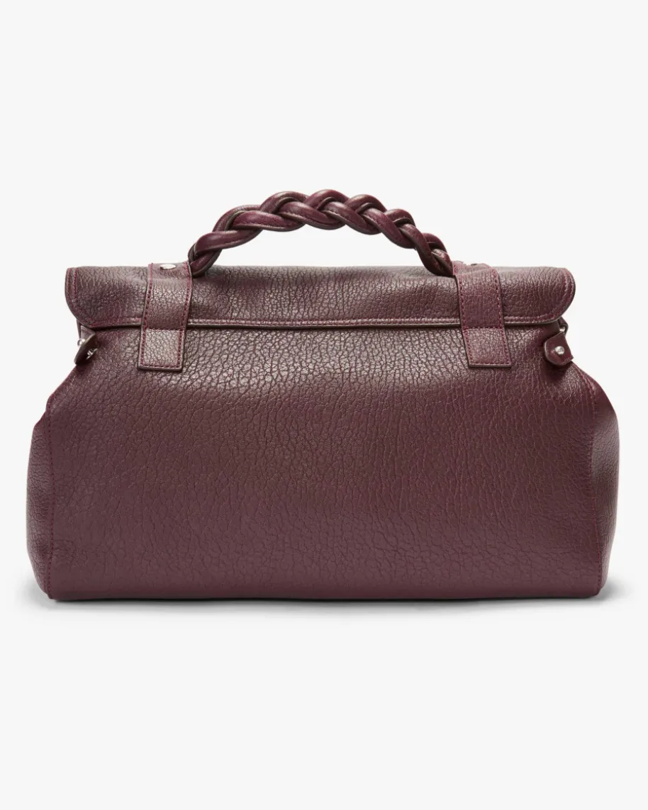 Alexa Handtasche